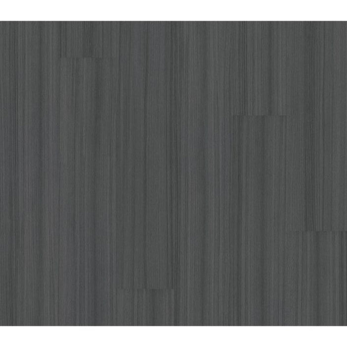 Philadelphia Commercial - Color Scope 20 - Luxury Vinyl Tile - Onyx