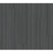 Philadelphia Commercial - Color Scope Ille - Luxury Vinyl Tile - Onyx