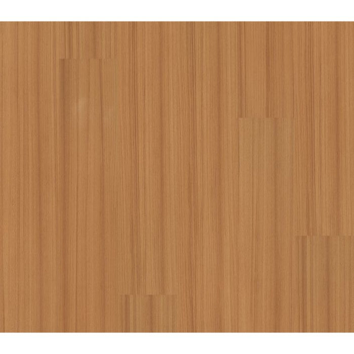 Philadelphia Commercial - Color Scope Ille - Luxury Vinyl Tile - Mandarin