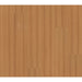 Philadelphia Commercial - Color Scope 20 - Luxury Vinyl Tile - Mandarin
