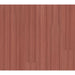 Philadelphia Commercial - Color Scope 30 - Luxury Vinyl Tile - Coral