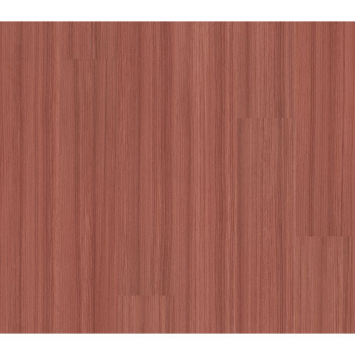 Philadelphia Commercial - Color Scope 20 - Luxury Vinyl Tile - Coral