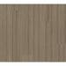 Philadelphia Commercial - Color Scope 30 - Luxury Vinyl Tile - Bistre