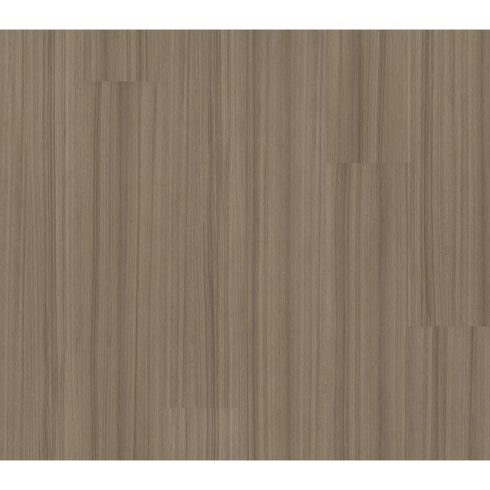 Philadelphia Commercial - Color Scope 20 - Luxury Vinyl Tile - Bistre