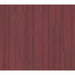 Philadelphia Commercial - Color Scope 30 - Luxury Vinyl Tile - Garnet