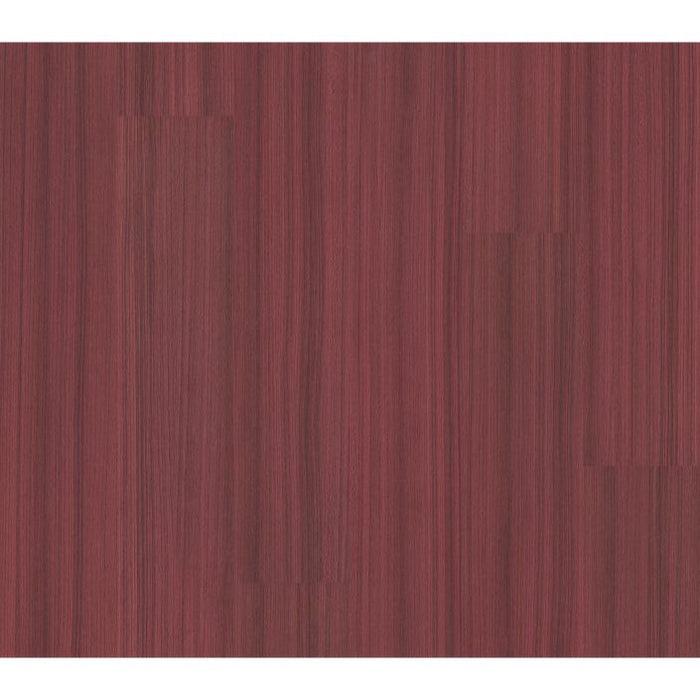 Philadelphia Commercial - Color Scope 5 - Luxury Vinyl Tile - Garnet