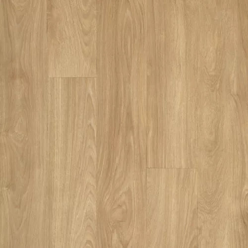 Mohawk - Dodford 20 Dry Back - 7.5 in. x 52 in. Luxury Vinyl Plank - Suede Oak