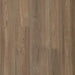 Mohawk - Dodford 20 Dry Back - 7.5 in. x 52 in. Luxury Vinyl Plank - Mochocino Pine