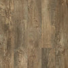 See Mohawk - Dodford 20 Dry Back - 7.5 in. x 52 in. Luxury Vinyl Plank - Griffin Oak