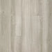 Mohawk - Dodford 20 Dry Back - 7.5 in. x 52 in. Luxury Vinyl Plank - Chinchile Oak