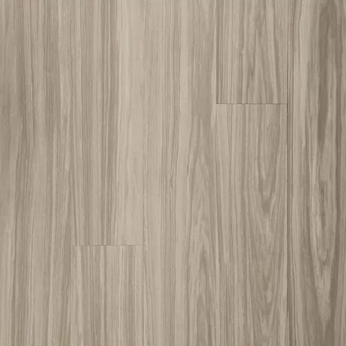 Mohawk - Dodford 20 Dry Back - 7.5 in. x 52 in. Luxury Vinyl Plank - Fawn Brindle