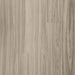 Mohawk - Dodford 20 Dry Back - 7.5 in. x 52 in. Luxury Vinyl Plank - Fawn Brindle