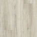 Mohawk - Lush Terrace 6 in. x 48 in. - Lamb's Ear