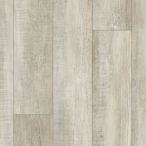 Mohawk - Lush Terrace 6 in. x 48 in. - CanvasMohawk - Lush Terrace 6 in. x 48 in. - Canvas