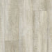 Mohawk - Lush Terrace 6 in. x 48 in. - CanvasMohawk - Lush Terrace 6 in. x 48 in. - Canvas