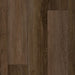 Mohawk - Lush Terrace 6 in. x 48 in. - Cup O'Java