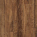 Mohawk - Lush Terrace 6 in. x 48 in. - Fallen Leaf