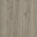 Mohawk - Lush Terrace 6 in. x 48 in. - Desert Twilight