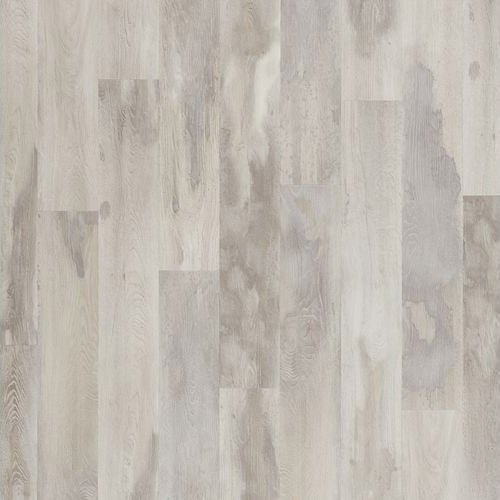 Mohawk - SolidTech Select -Explorers Forest 7 in. x 48 in. - Moon Shine