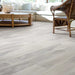 Mohawk - SolidTech Select -Explorer's Cove 7 in. x 48 in. - Moon Shine - Room Scene