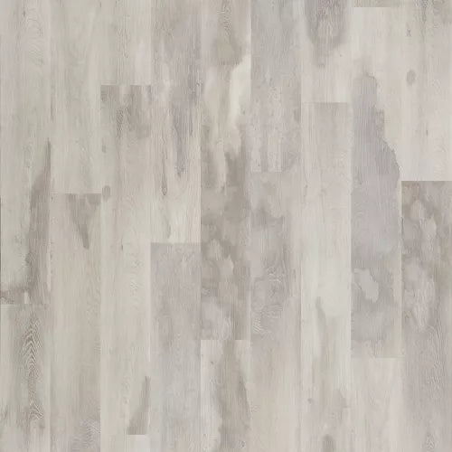 Mohawk - SolidTech Select -Explorer's Cove 7 in. x 48 in. - Moon Shine