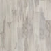 Mohawk - SolidTech Select -Explorer's Cove 7 in. x 48 in. - Moon Shine