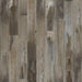 Mohawk - SolidTech Select - Explorer's Cove 7 in. x 48 in. - Raccoon