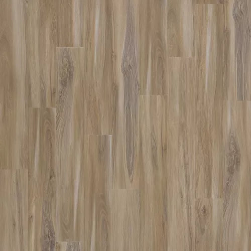 Mohawk - SolidTech Select -Explorer's Cove 7 in. x 48 in. - Sandy Valley