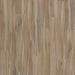 Mohawk - SolidTech Select -Explorer's Cove 7 in. x 48 in. - Sandy Valley