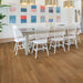 Mohawk - SolidTech Select -Explorer's Cove 7 in. x 48 in. - Stormy Sands - Room Scene