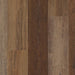Mohawk - SolidTech Select -Explorers Forest 7 in. x 48 in. - Shadow Woodlands