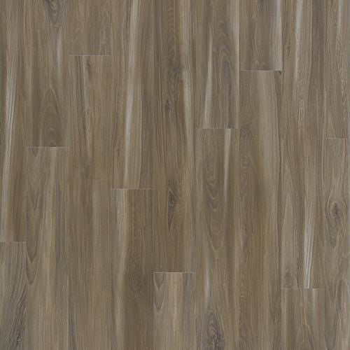 Mohawk - SolidTech Select -Explorers Forest 7 in. x 48 in. - Scarecrow