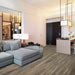 Mohawk - SolidTech Select -Explorer's Cove 7 in. x 48 in. - Scarecrow - Room Scene