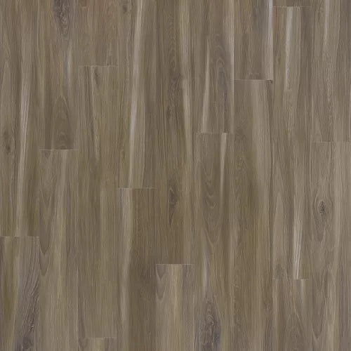 Mohawk - SolidTech Select -Explorer's Cove 7 in. x 48 in. - Scarecrow