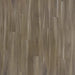 Mohawk - SolidTech Select -Explorer's Cove 7 in. x 48 in. - Scarecrow