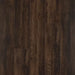 Mohawk - SolidTech Select -Explorer's Cove 7 in. x 48 in. - Café Doppio