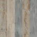 Mohawk - SolidTech Select -Explorer's Cove 7 in. x 48 in. - Metallic Shadows