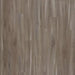 Mohawk - SolidTech Select -Explorer's Cove 7 in. x 48 in. - Dolphin