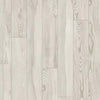 See Mohawk - SolidTech - Serene Marsh 9 in. x 72 in. - Dove's Wing