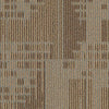See Aladdin Commercial - Set In Motion - Commercial Carpet Tile - Sandstone