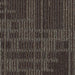 Aladdin Commercial - Set In Motion - Carpet Tile - Timber Bark