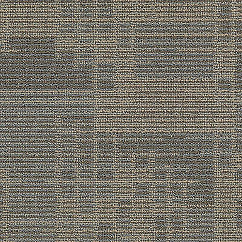 Aladdin Commercial - Set In Motion - Carpet Tile - Atmosphere