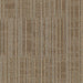 Aladdin Commercial - Get Moving - Carpet Tile - Sandstone