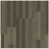 See Aladdin Commercial - Get Moving - Commercial Carpet Tile - Mineral