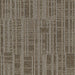 Aladdin Commercial - Get Moving - Carpet Tile - River Rock