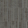 See Aladdin Commercial - Get Moving - Commercial Carpet Tile - Titanium