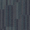 See Aladdin Commercial - Go Forward - Commercial Carpet Tile - Blue Stream