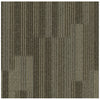 See Aladdin Commercial - Go Forward - Commercial Carpet Tile - Mineral