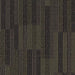 Aladdin Commercial - Go Forward - Carpet Tile - Graphite