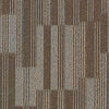 See Aladdin Commercial - Go Forward - Commercial Carpet Tile - River Rock